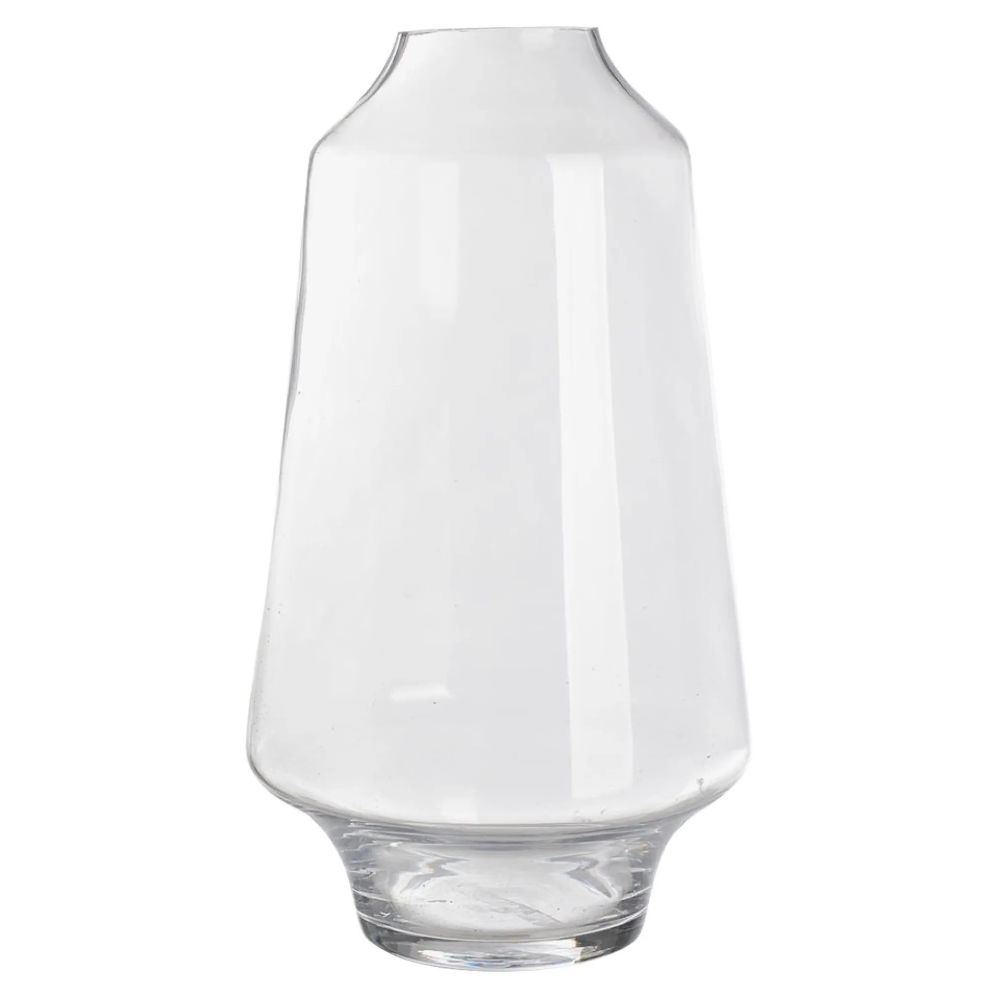 Clearance Vase Vases