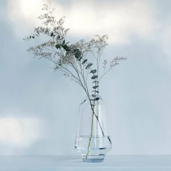 Clearance Vase Vases