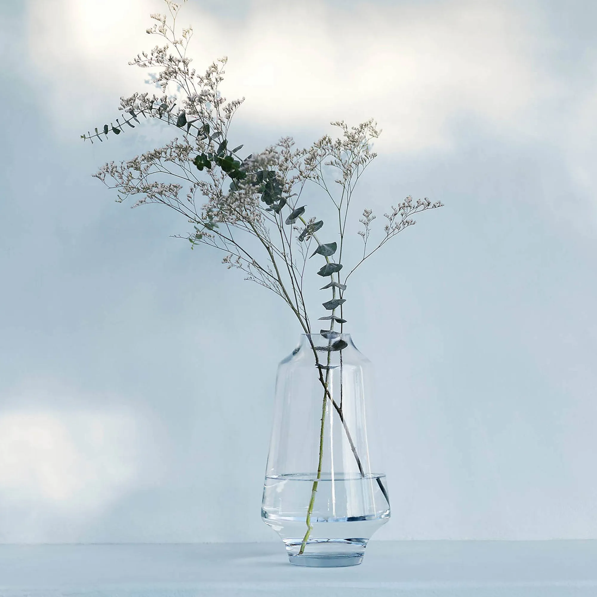 Clearance Vase Vases