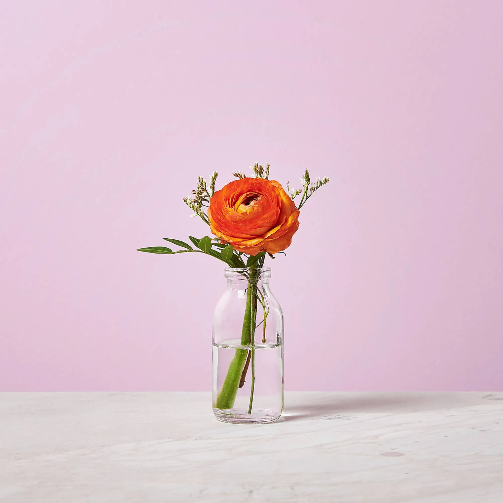 Best Sale Vase A Bouteilles Bernice Vases