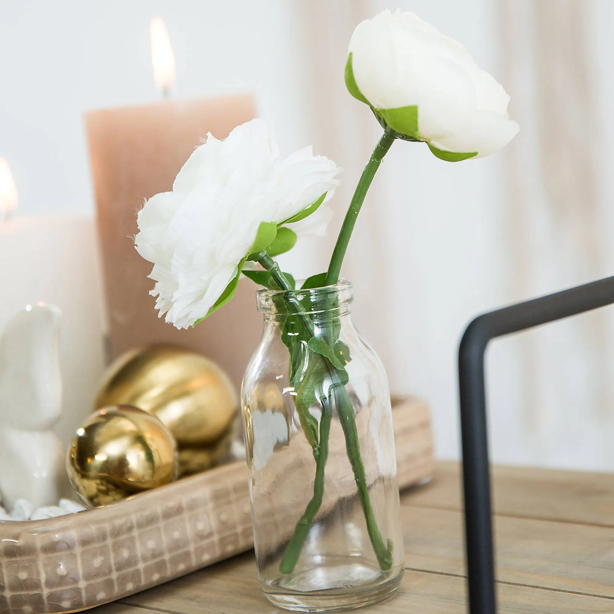 Best Sale Vase A Bouteilles Bernice Vases