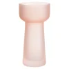 Best Vase A Jacinthes Vases