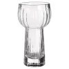 Online Vase A Jacinthes Rills Vases