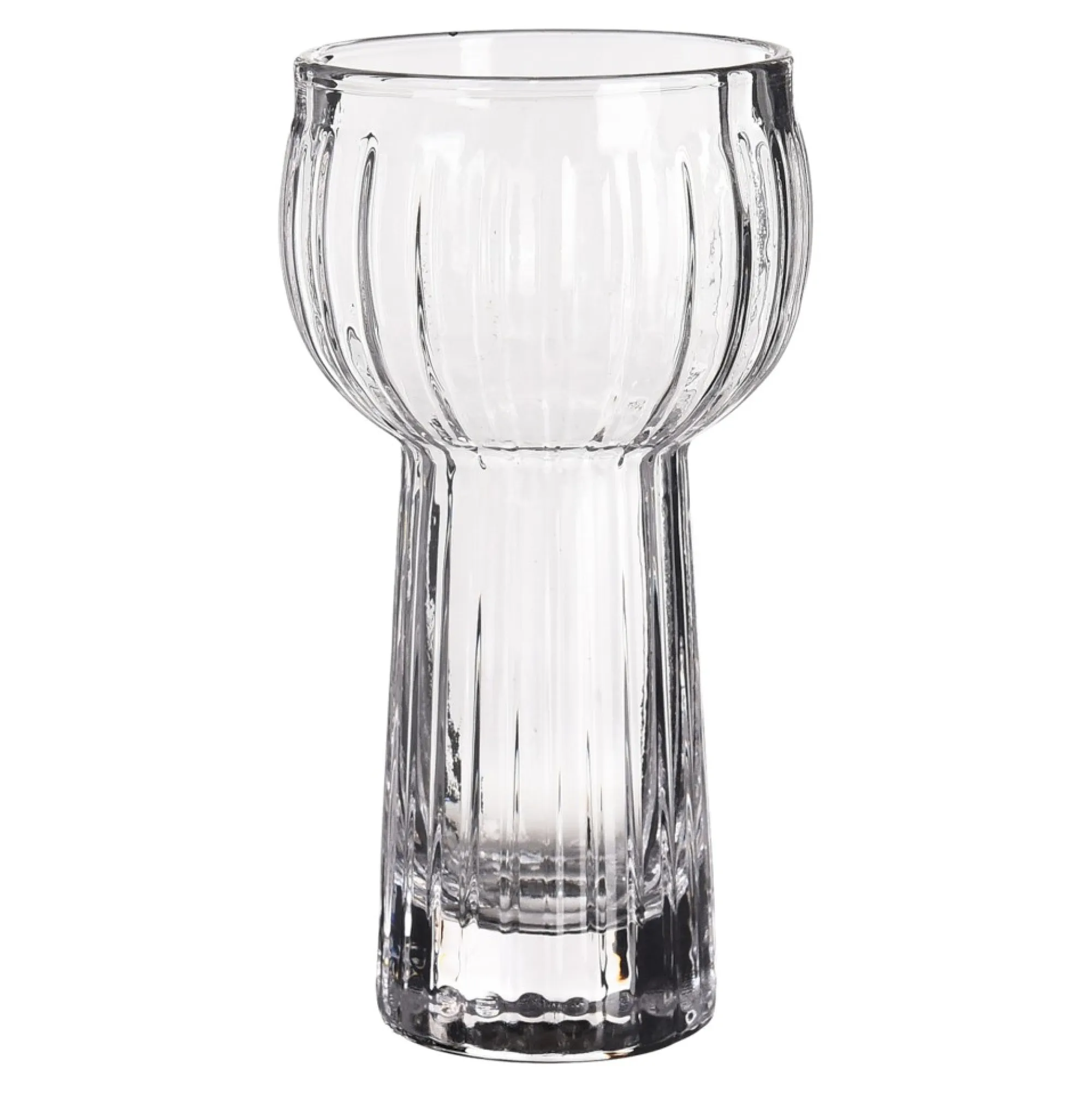 Online Vase A Jacinthes Rills Vases