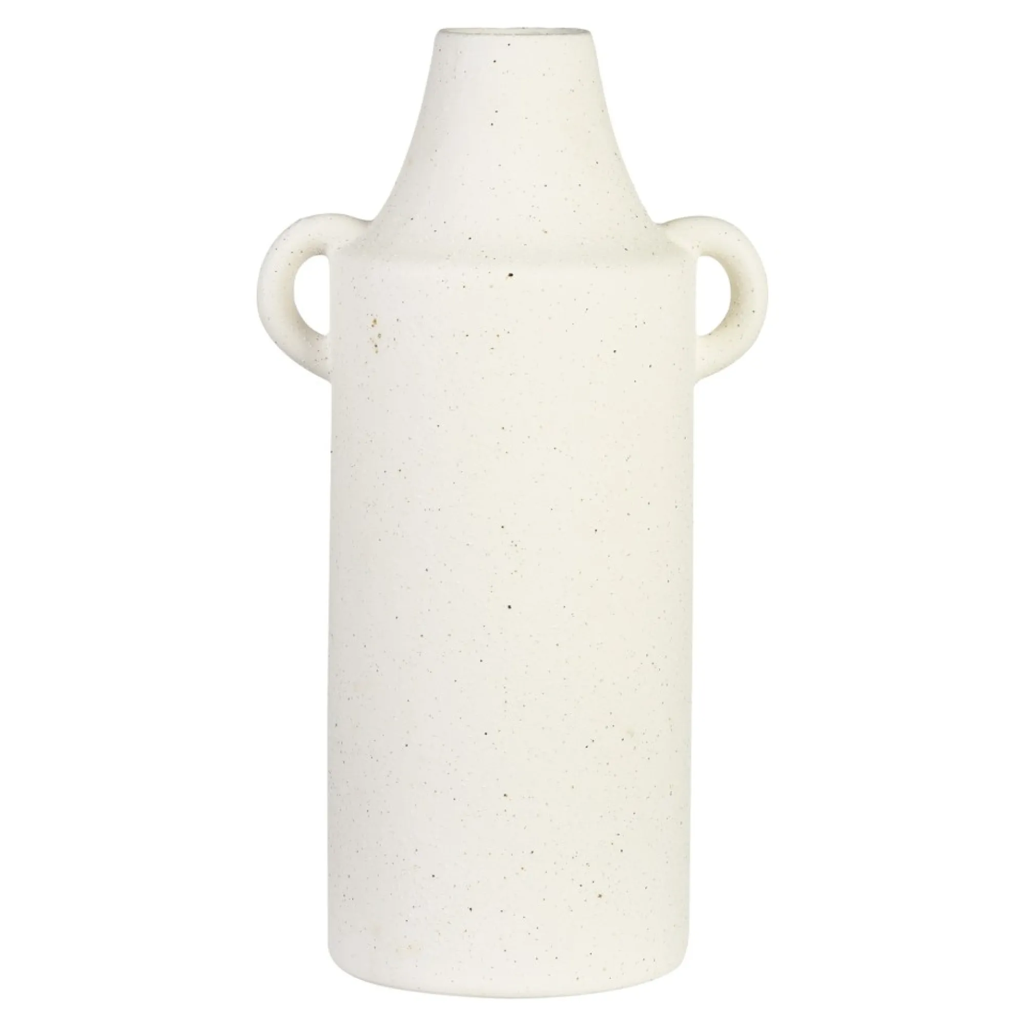 Sale Vase Amphora Vases