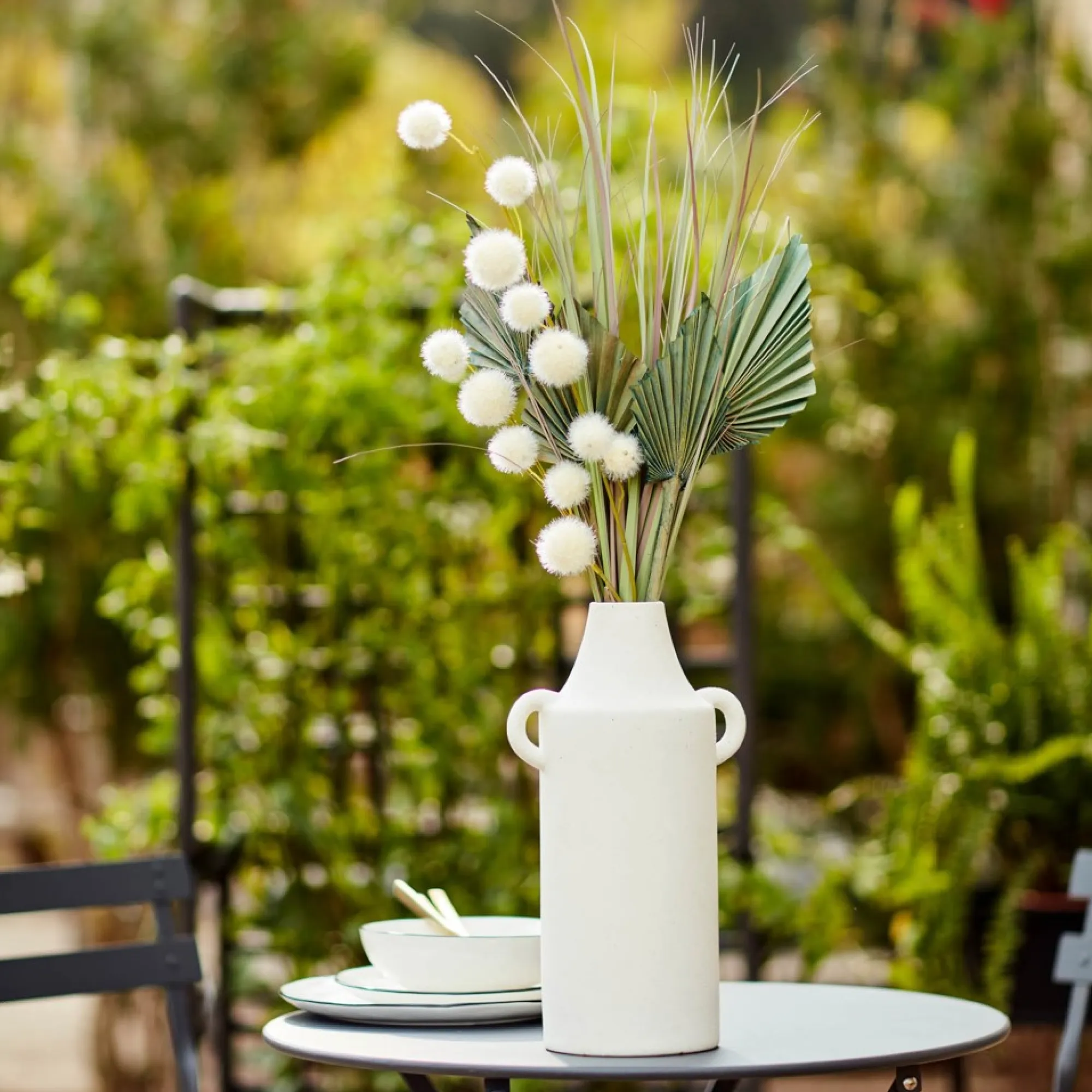 Sale Vase Amphora Vases