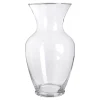 Store Vase Amphore Idées De Cadeaux