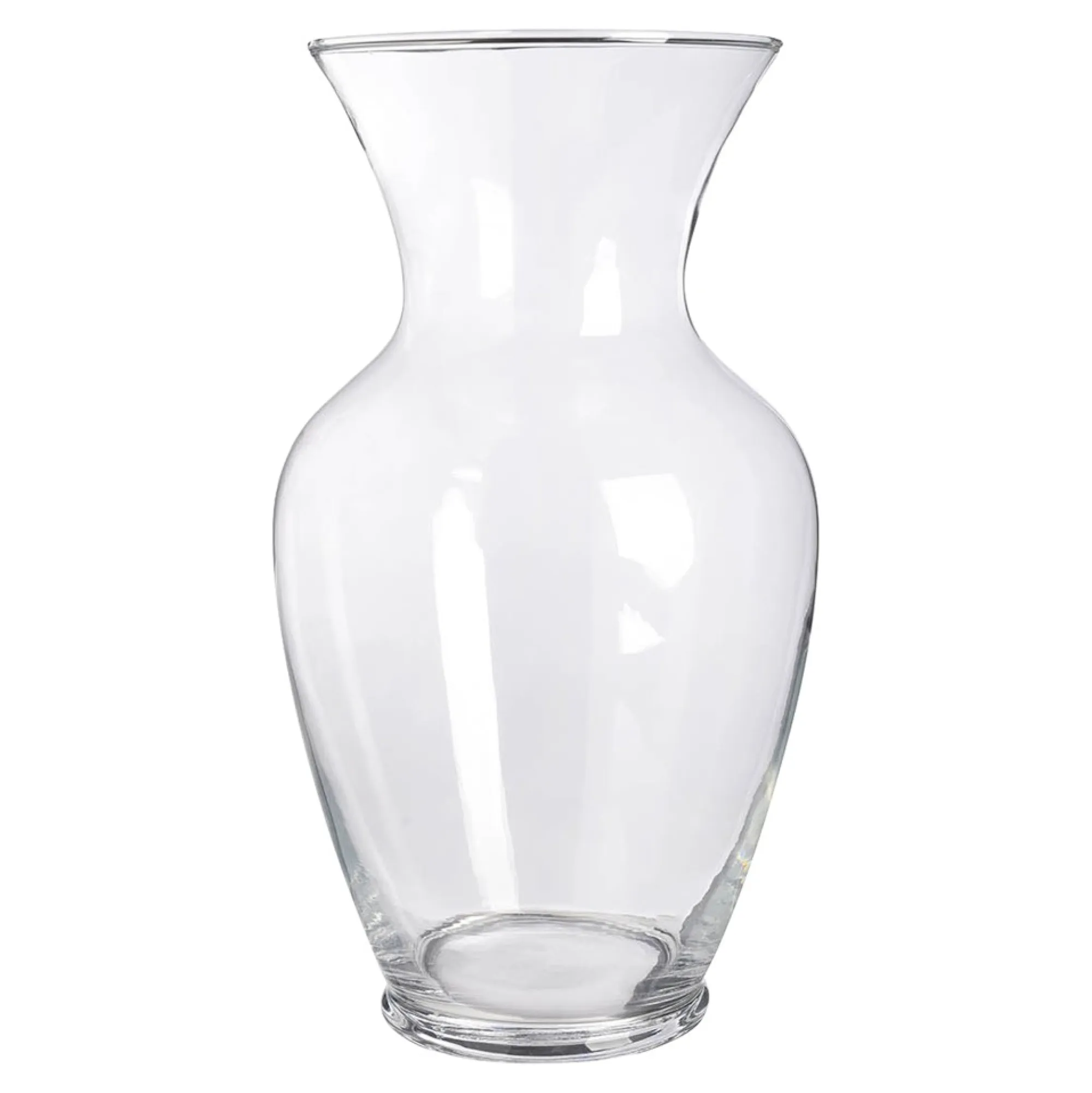 Store Vase Amphore Idées De Cadeaux