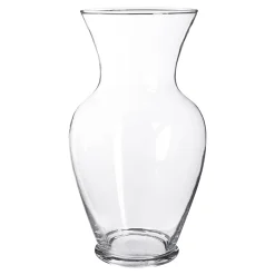 Store Vase Amphore Idées De Cadeaux