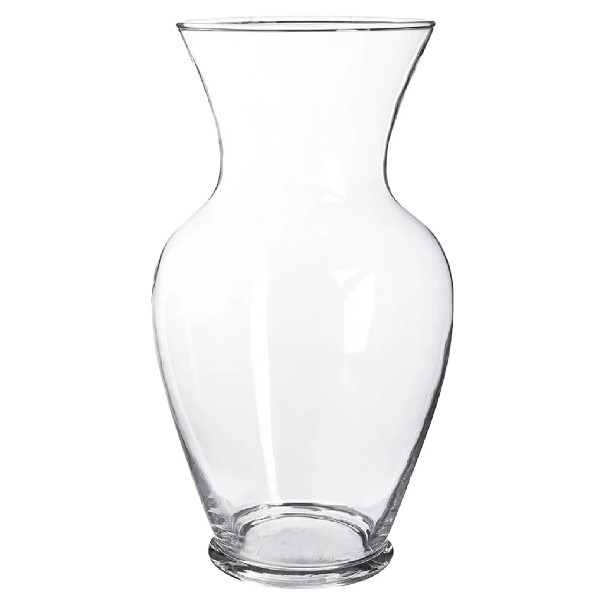 Store Vase Amphore Idées De Cadeaux