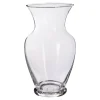 Sale Vase Amphore Idées De Cadeaux