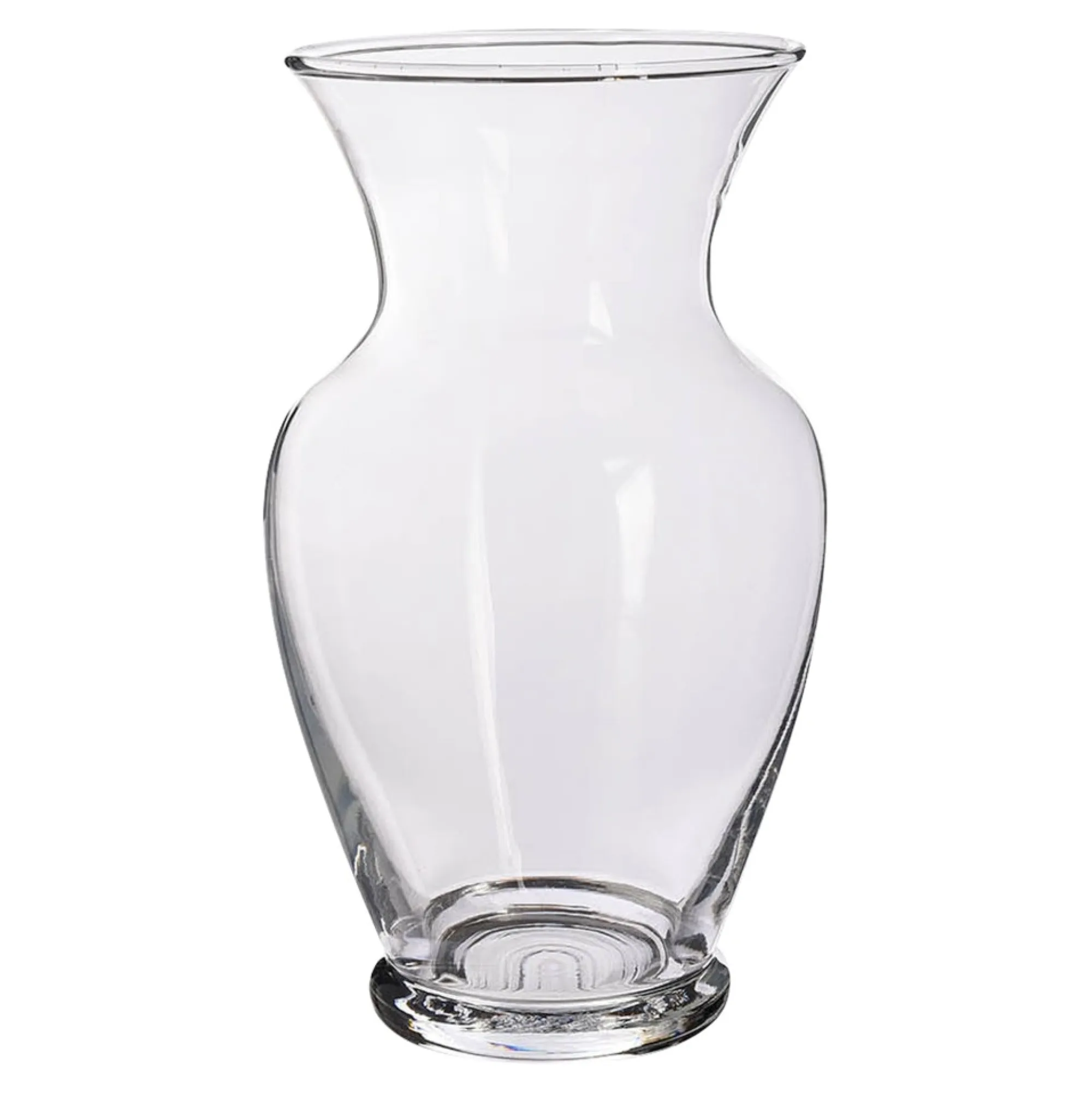 Sale Vase Amphore Idées De Cadeaux