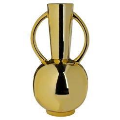 Cheap Vase Amphore Idées De Cadeaux