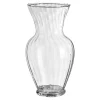 Sale Vase Amphore Rills Vases