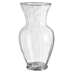 Sale Vase Amphore Rills Vases