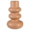 Fashion Vase Anelli Idées De Cadeaux