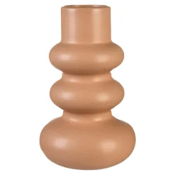 Fashion Vase Anelli Idées De Cadeaux