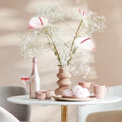 Fashion Vase Anelli Idées De Cadeaux