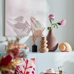 Fashion Vase Anelli Idées De Cadeaux