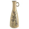 Cheap Vase Annegret Idées De Cadeaux