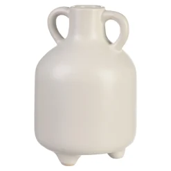 Sale Vase Anse Vases