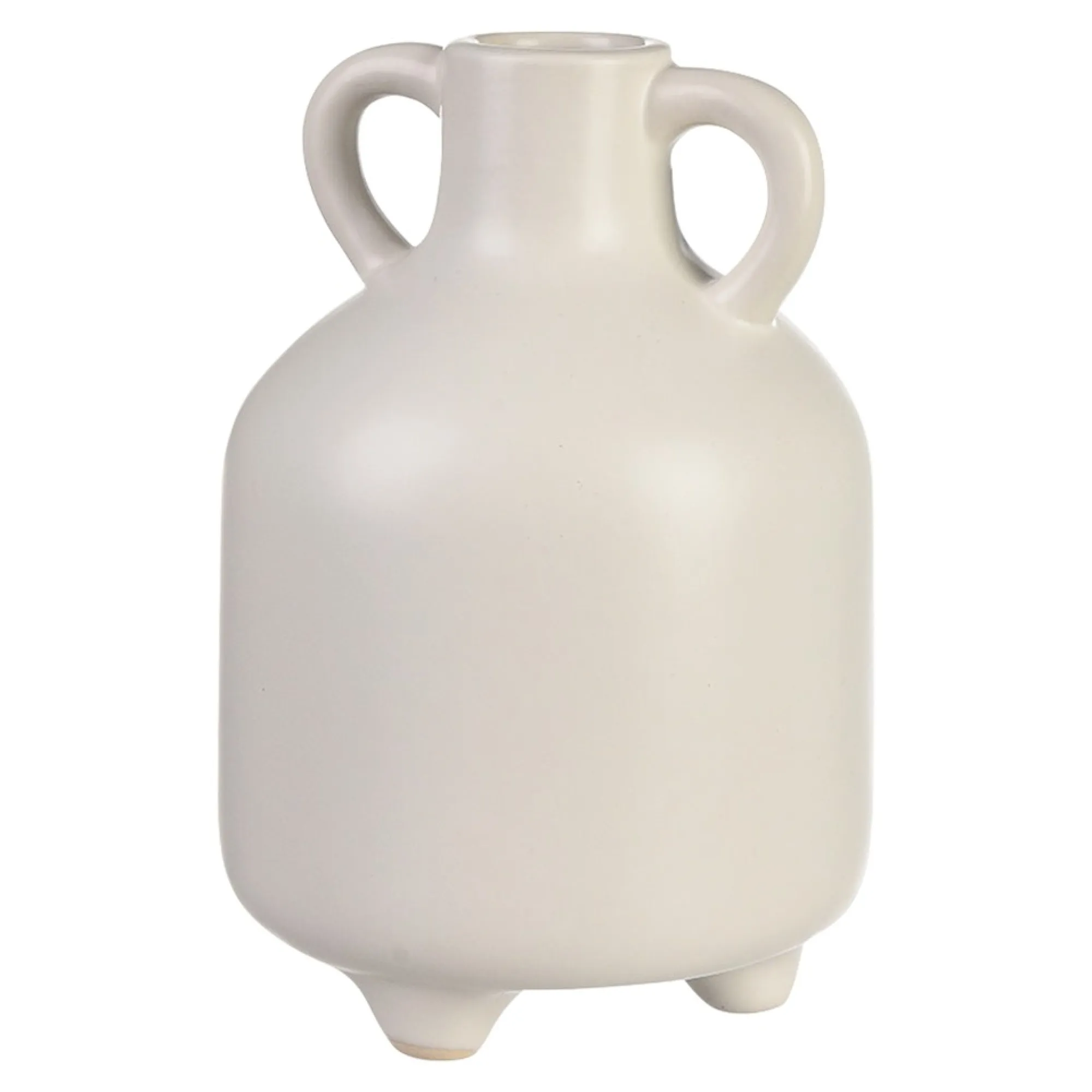 Sale Vase Anse Vases