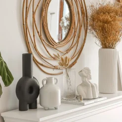 Sale Vase Anse Vases