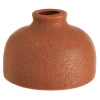 Clearance Vase Argile Vases