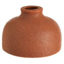 Clearance Vase Argile Vases