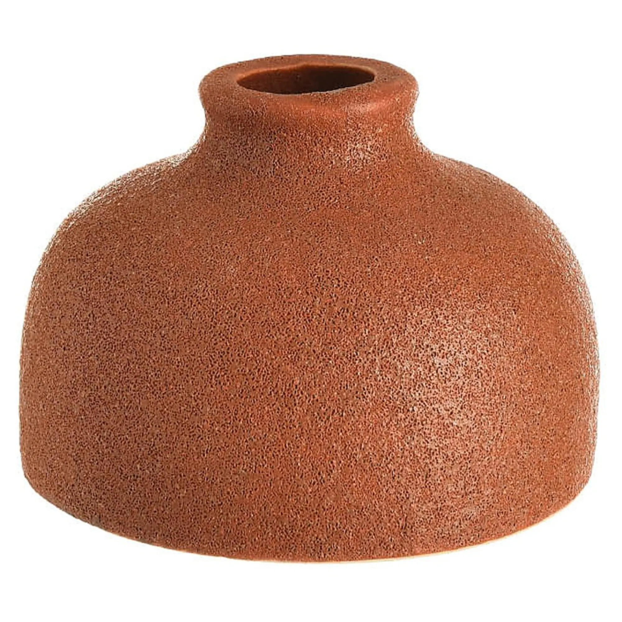 Clearance Vase Argile Vases