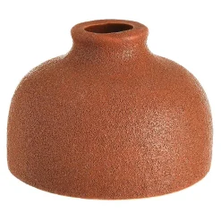 Clearance Vase Argile Vases