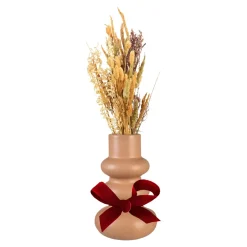 Best Sale Vase Avec Fleurs Sechees Idées De Cadeaux