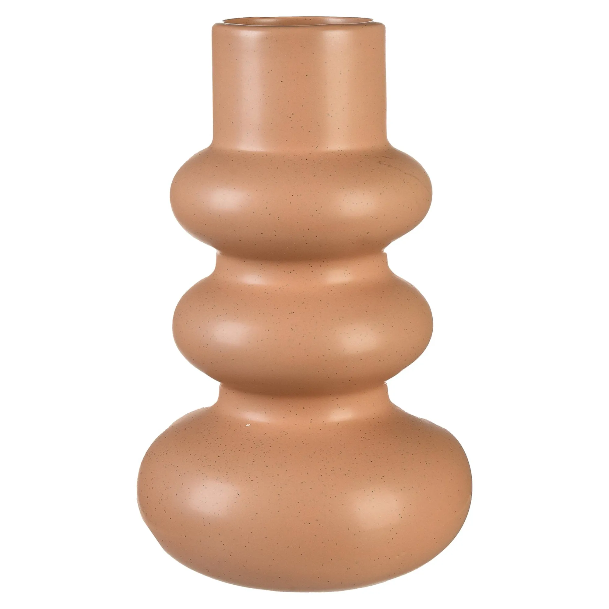 Best Sale Vase Avec Fleurs Sechees Idées De Cadeaux