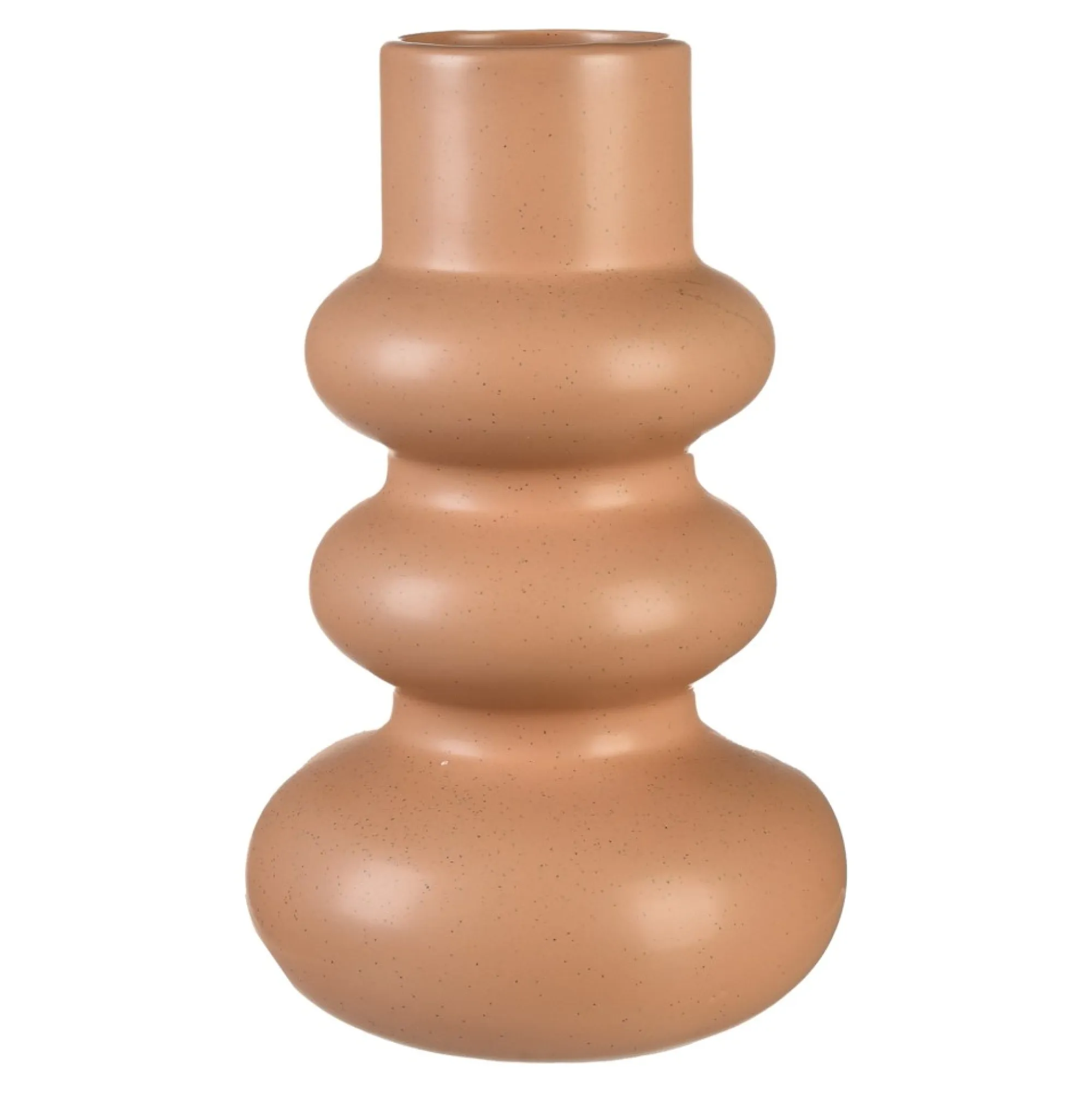 Best Sale Vase Avec Fleurs Sechees Idées De Cadeaux