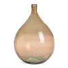 Sale Vase Ballon Idées De Cadeaux