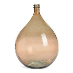 Sale Vase Ballon Idées De Cadeaux