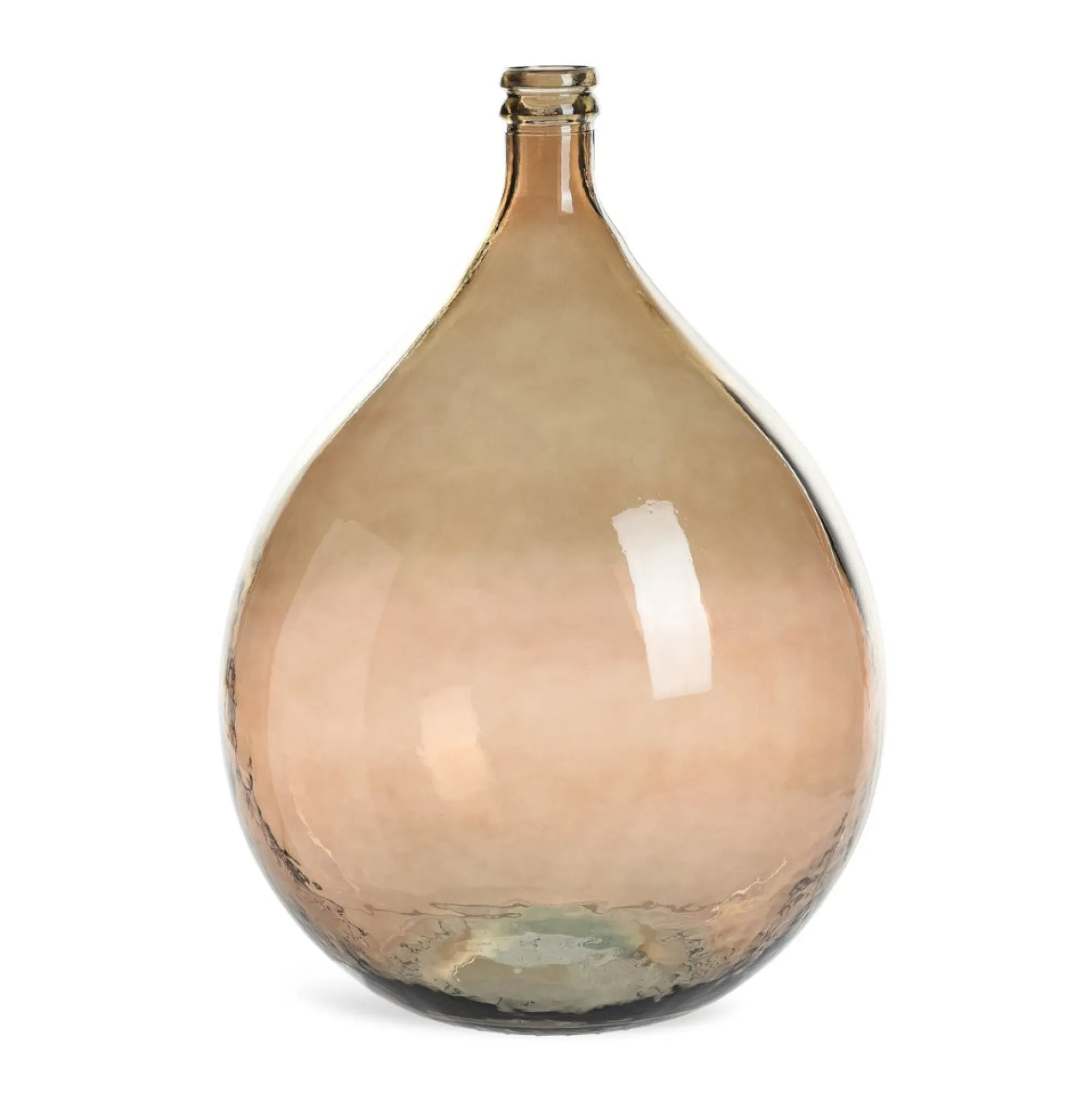 Sale Vase Ballon Idées De Cadeaux