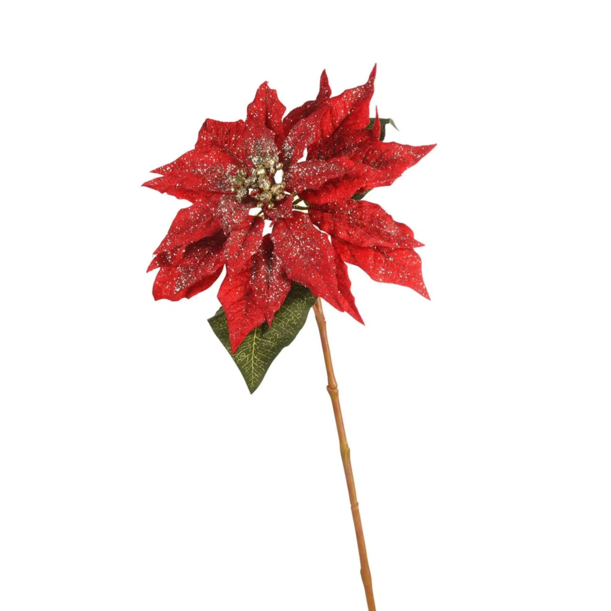 Flash Sale Vase Ballon Classic Christmas Avec Fleurs Artificielles Idées De Cadeaux