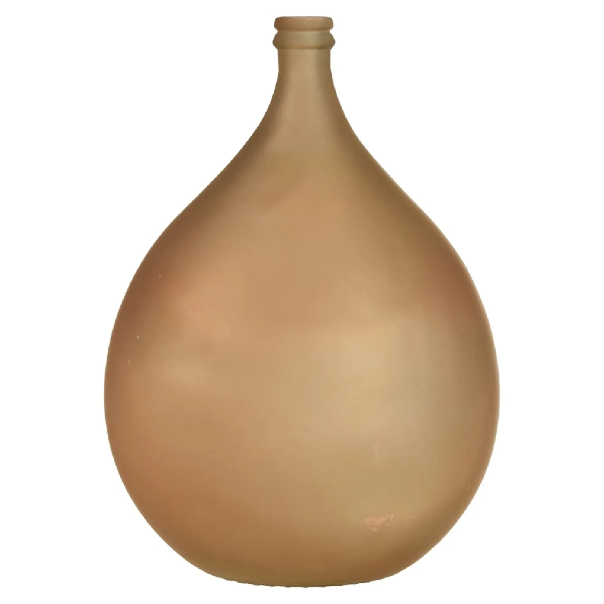 Flash Sale Vase Ballon Classic Christmas Avec Fleurs Artificielles Idées De Cadeaux