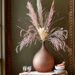 Online Vase Ballon Mat Vases