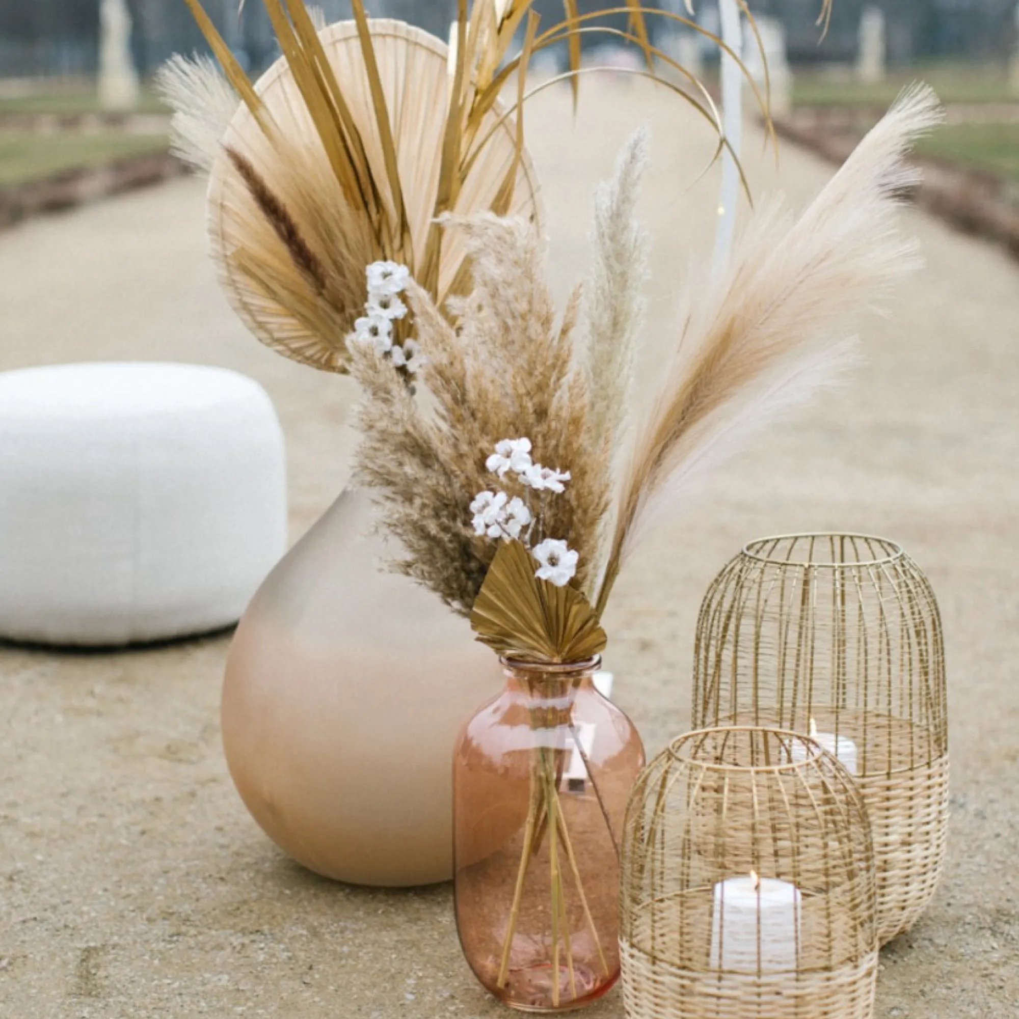 Online Vase Ballon Mat Vases