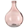 Store Vase Ballon Mini Idées De Cadeaux