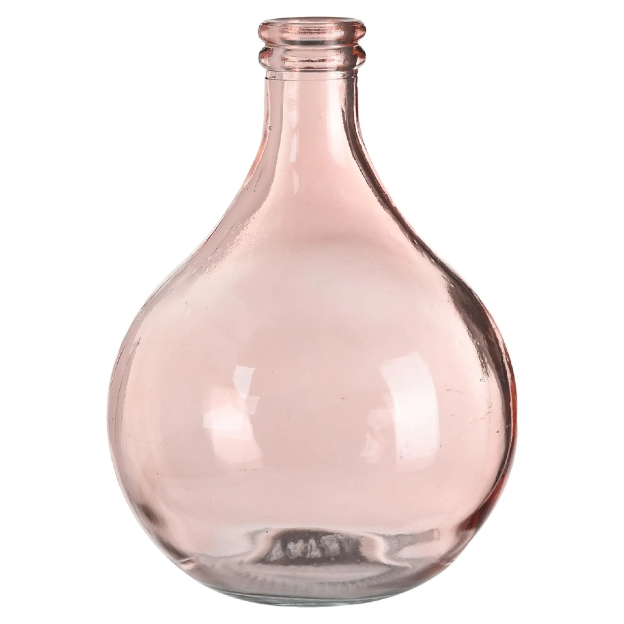 Store Vase Ballon Mini Idées De Cadeaux