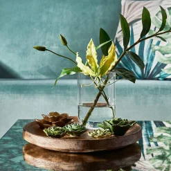 Flash Sale Vase Bellevie Vases