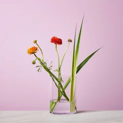 Flash Sale Vase Bellevie Vases