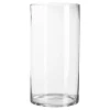 Outlet Vase Bellevie Idées De Cadeaux