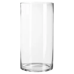 Outlet Vase Bellevie Idées De Cadeaux