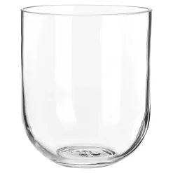 Cheap Vase Bernadette Vases