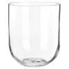 Fashion Vase Bernadette Vases