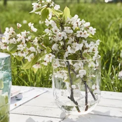 Fashion Vase Bernadette Vases